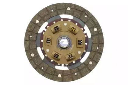 DD-021U AISIN Диск сцепления DD-021U AISIN Диск сцепления